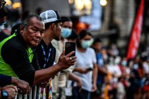 BIB: 
                            <button type="button" onclick="openModal(21897844)" class="btn btn-primary btn-sm float-right btn-popup" data-toggle="modal" data-target=".modal-high-quality">
                        <i class="fas fa-shopping-cart"></i> Add to Cart
                    </button>
                                            <button type="button" onclick="isThisMe(21897844, true)" class="btn btn-success btn-sm float-right btn-popup btn-isme hidden" data-toggle="tooltip" data-placement="bottom" title="นี่คือรูปของคุณใช่ไหม คลิกที่นี่เพื่อเอาเข้าอัลบั้ม">
                        <i class="fas fa-plus"></i> Add to album
                    </button>
                    <button type="button" onclick="isThisMe(21897844, false)" class="btn btn-warning btn-sm float-right btn-popup btn-isnotme hidden">
                        <i class="fas fa-ban"></i> Remove from album
                    </button>